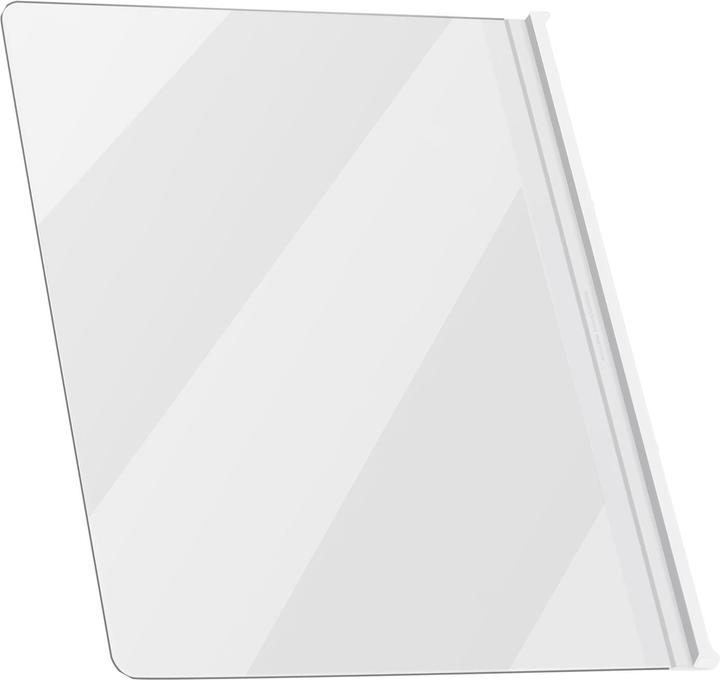 Immagine prodotto Samsung Carta delle note Coperchio dello schermo (1 Pezzo/i, Galaxy Tab S9 Ultra)