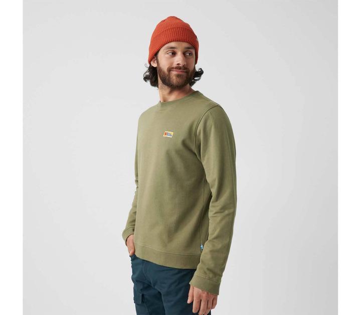 Produktbild Fjällräven Vardag (L)
