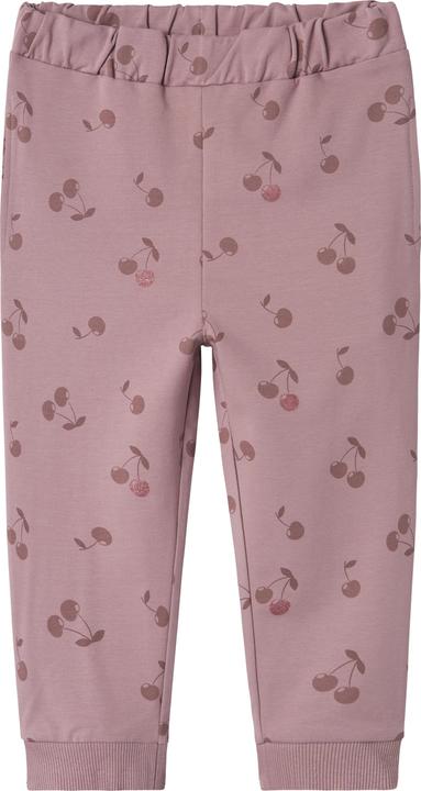 Name it Bio-Baumwoll Hose