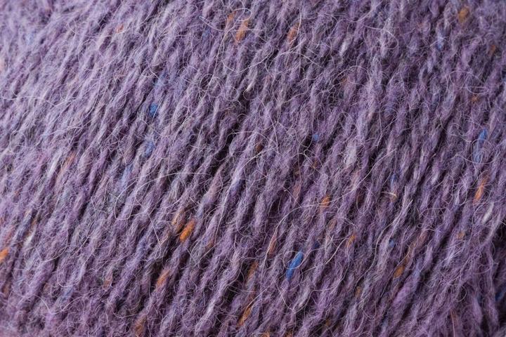 Immagine prodotto Rowan Tweed infeltrito (175 m)