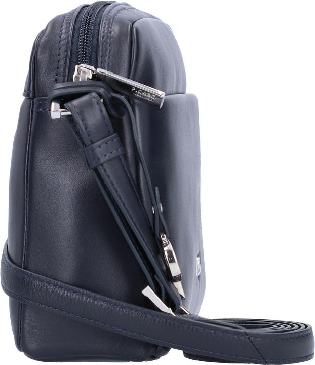Produktbild Picard Schultertasche Really