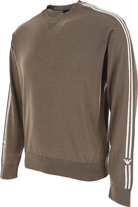 Immagine prodotto Emporio Armani Knitwear (XL)