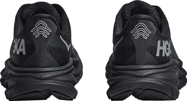 Immagine prodotto Hoka Clifton 9 GTX - 65101 (46 2/3)
