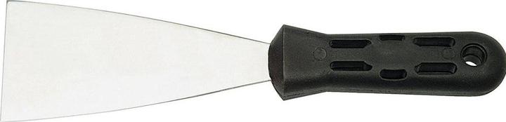 Produktbild Haromac Spachtel (10 cm)