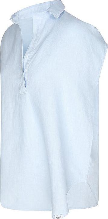 Produktbild Penn Blusenshirt (38)