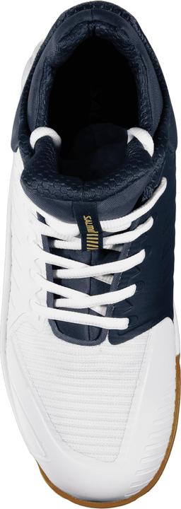 Produktbild Salming Recoil Ultra Mid Schuh (46)