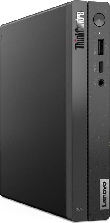 Produktbild Lenovo neo 50q (Intel Core i5-13420H, 16 GB, 512 GB, Intel UHD Graphics)
