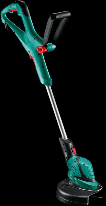 Immagine prodotto Bosch Home & Garden Art 27 (Filo di taglio)
