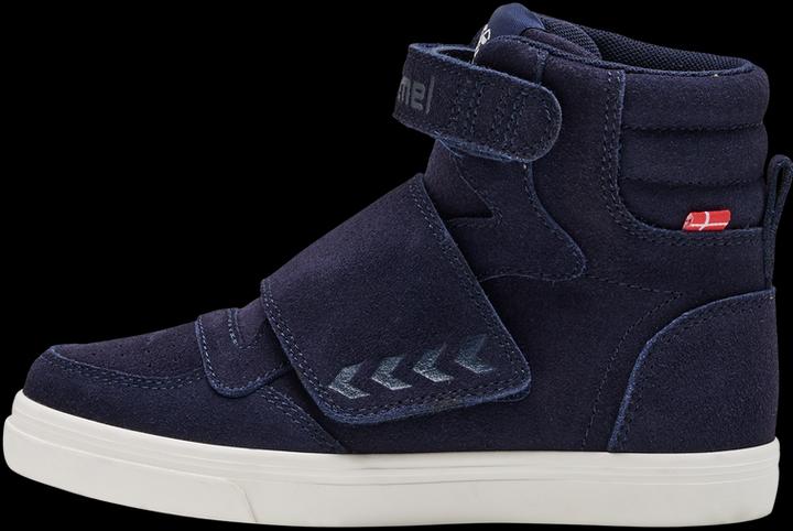 Produktbild hummel Stadil Tonal Jr (33)