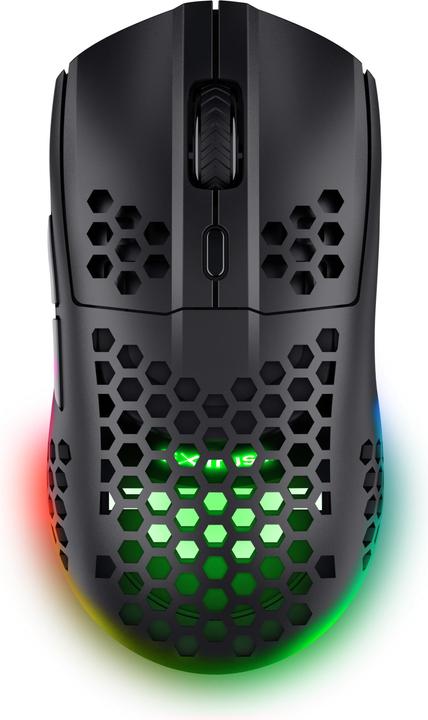 Immagine prodotto Trust GXT929 HELOX WIRELESS (Senza fili)