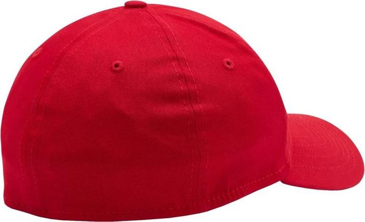 Image du produit New Era 39Thirty League Basic New York Yankees (M, L)