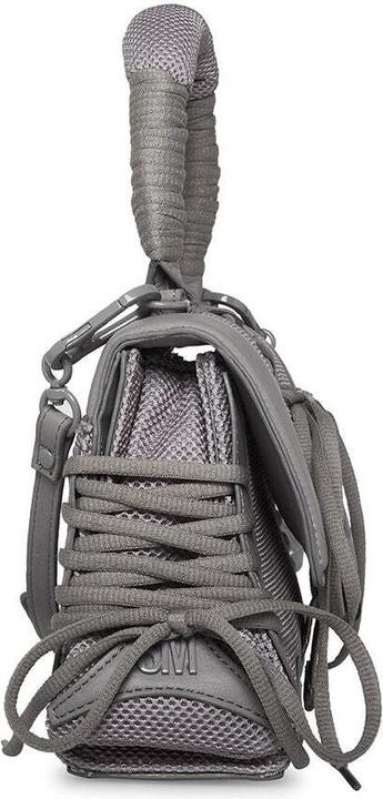 Image du produit Steve Madden Diego