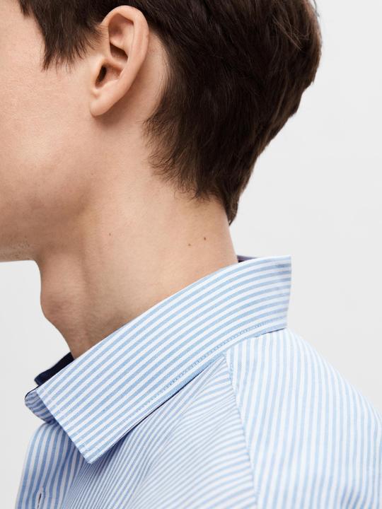 Produktbild Selected Homme Hemd (M)