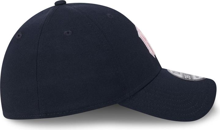 Image du produit New Era 39Thirty Stretch Cap - MOTHERS DAY New York Yankees (S/M)