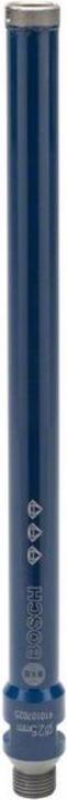 Actual product image Bosch Professional Zubehör Diamond wet core bit 25 mm Acc (25 mm)