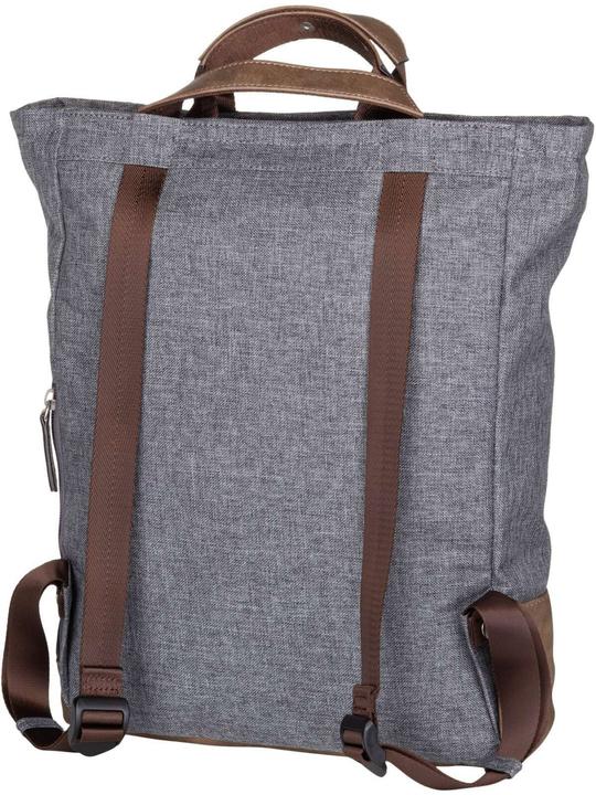 Image du produit Zwei Sac à dos / Daypack Olli OR140 (10 l)