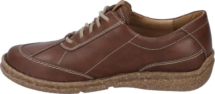 Josef Seibel 85154-259