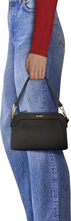 Produktbild Picard Schultertasche Cutie