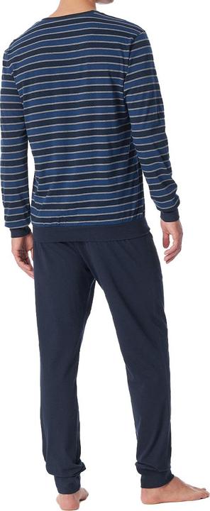 Image du produit Uncover by Schiesser Pyjama de base (54, XL)