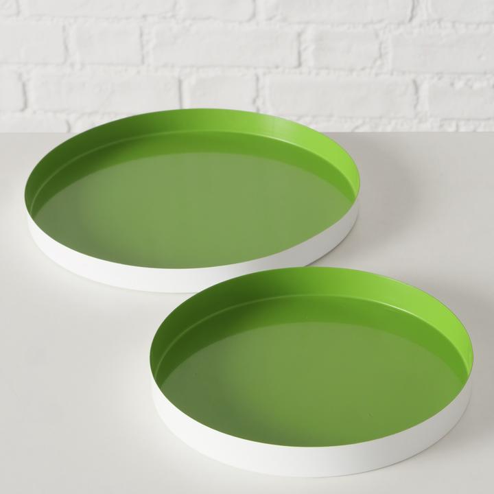 Produktbild Boltze Home Carina