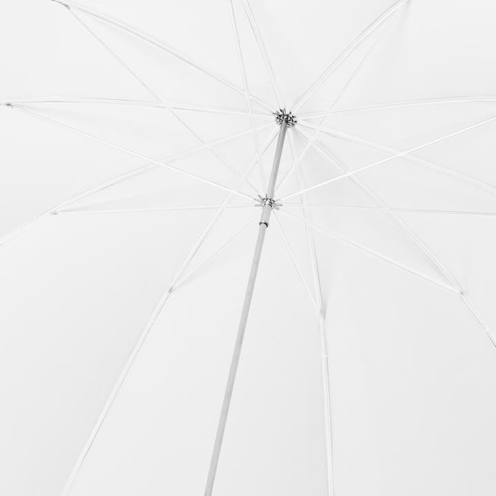 Immagine prodotto Walimex pro per schermo riflettente (Riflettore ad ombrello, 150 cm)