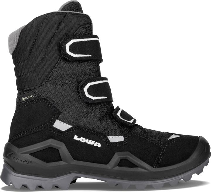 Produktbild Lowa Milo EVO GTX HI JR (34)