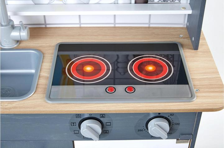 Image du produit Hape Lumière et son