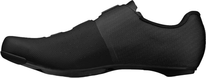 Actual product image Fizik Decos Carbon Wide Shoes (45)