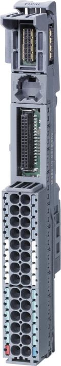 Actual product image Siemens SIMATIC ET 200SP 6ES7193-6BP40-0BA1 BASEUNIT BU15-P16+A0+12B/T