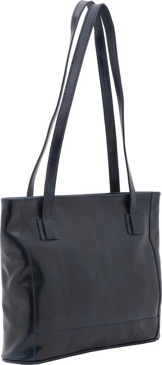 Actual product image Fratelli 5522