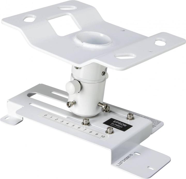 Epson ELPMB23 montaggio a soffitto (Soffitto)