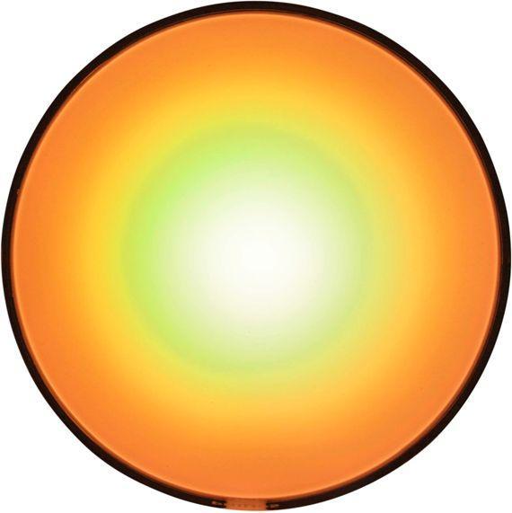 Produktbild Philips Hue Go Basis BT (520 lm)