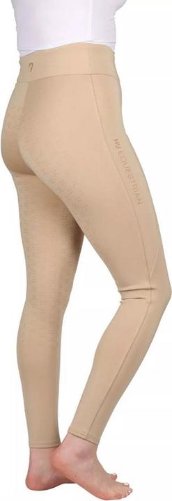 Immagine prodotto Hy Equestrian Melton Pantaloni da Equitazione Donna (M)