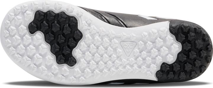 Actual product image hummel Top Star Turf Lc Jr (29)