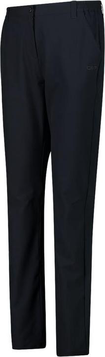 Actual product image CMP Campagnolo Long Pant (34)