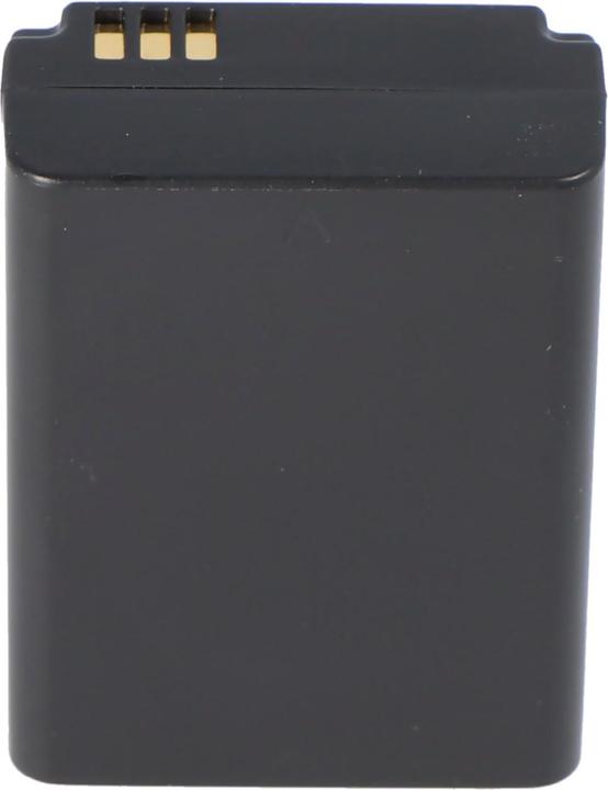 Immagine prodotto AccuCell Batteria Samsung BP-1030, BP1030, NX100 (Accumulatore di carica elettrica)