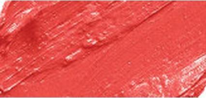 Produktbild Sosu Cosmetics - Let Them Talk Satin Lipstick 3.5. Jr - Shade: Te Amo (Te Amo)