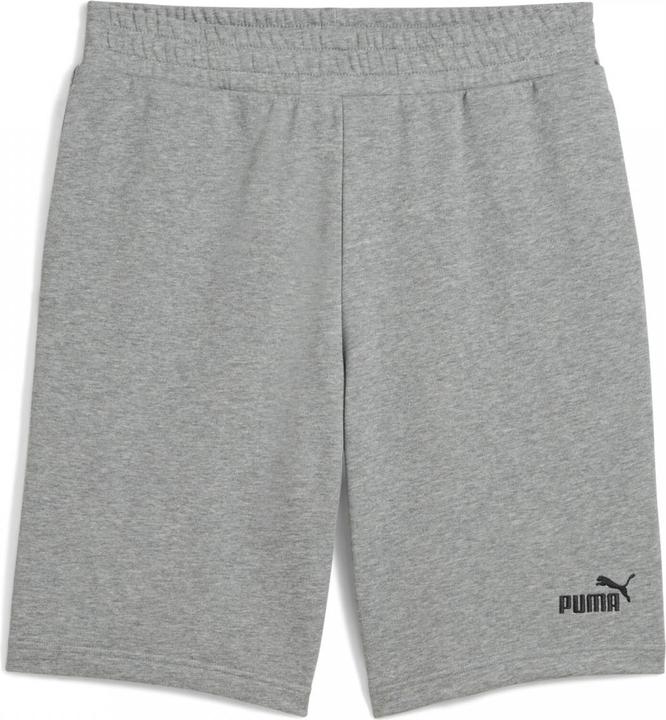 Image du produit Puma ESS No. 1 Logo Shorts 10 (L)