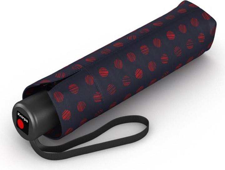 Image du produit Knirps Manual A.050 Parapluie de poche 24 cm