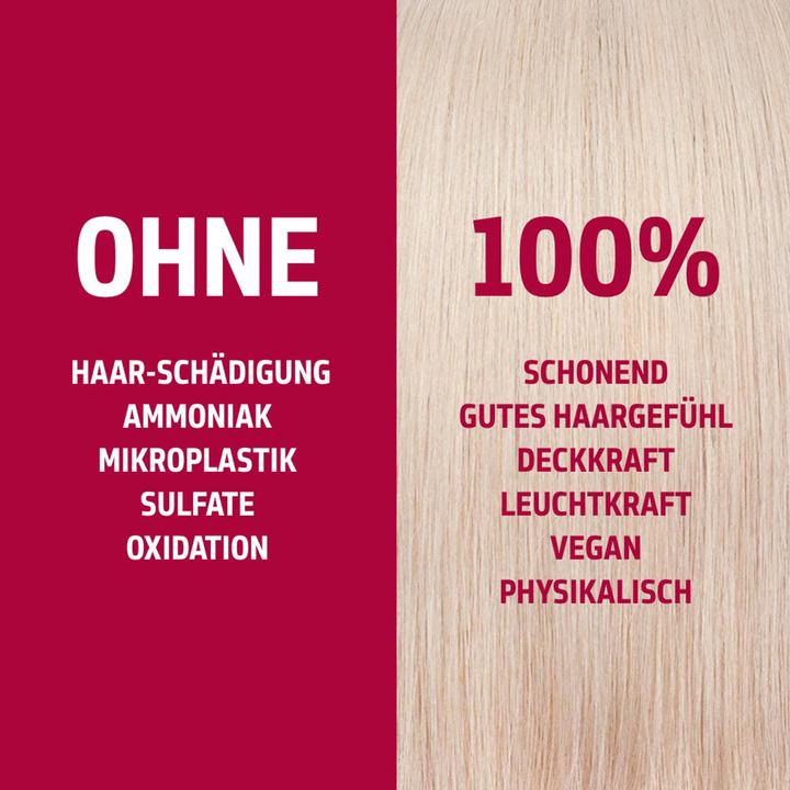 Produktbild Goldwell Elumen (Ab@9)