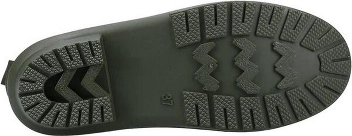 Actual product image Cotswolds Grosvenor wellington boot (41)