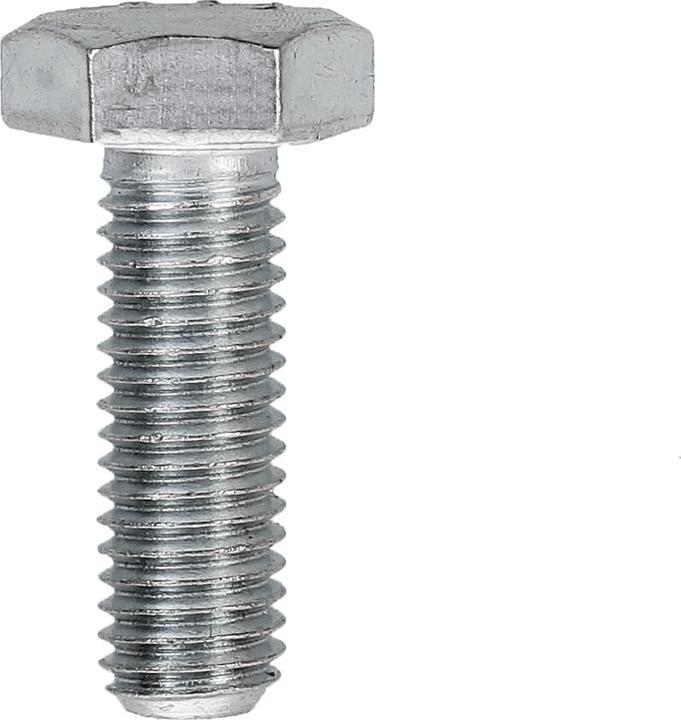 Produktbild Offgridtec M10 x 30mm VA Schraube (Solaranlage Montagematerial)