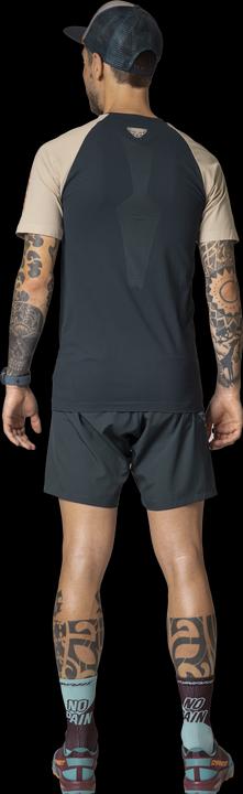 Immagine prodotto Dynafit Ultra 3 S-Tech (S/M)