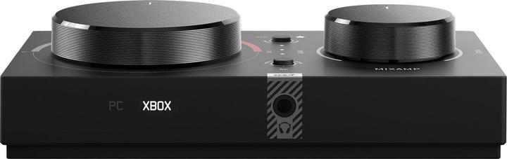 Produktbild Astro Gaming A40 TR + MixAmp Pro TR für Xbox (Kabelgebunden)