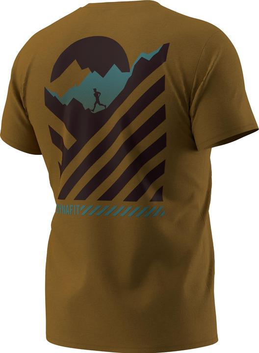 Immagine prodotto Dynafit 24/7 Graphic T-Shirt (L)