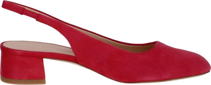 Produktbild Peter Kaiser Pumps (40)