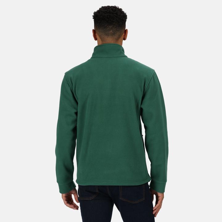 Actual product image Regatta Professional Thor 300 fleece jacket (XXL)