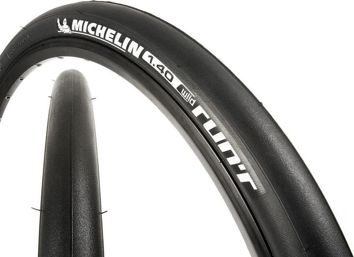 Immagine prodotto Michelin WildRun'R (26 x 1.40, 35-559)