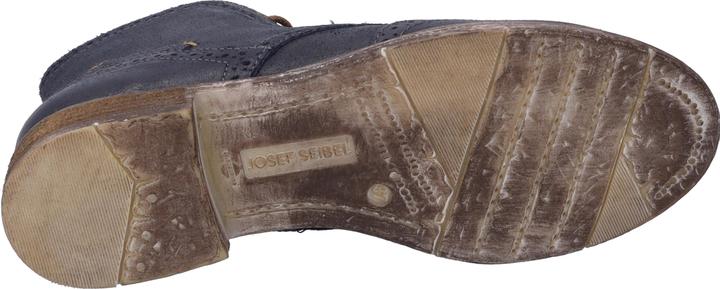 Image du produit Josef Seibel Sienne 15 - 50056 (38)
