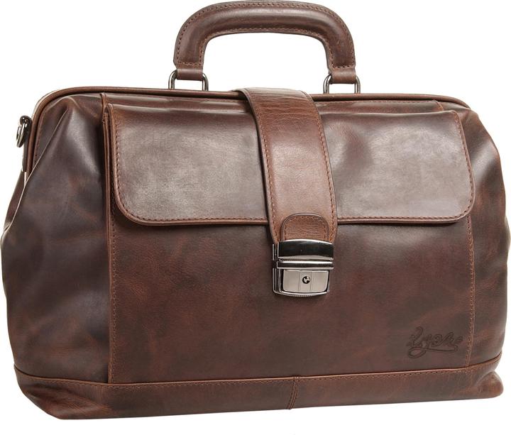 Image du produit X-Zone Reisetasche (15 l)